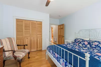 787 River Road, Dresden, ME 04342 - Photo 54