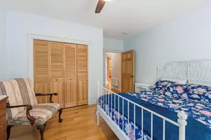 787 River Rd, Dresden, ME 04342 - Photo 54