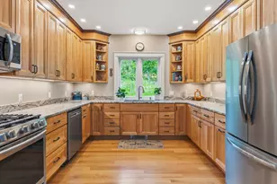 787 River Rd, Dresden, ME 04342 - Photo 26