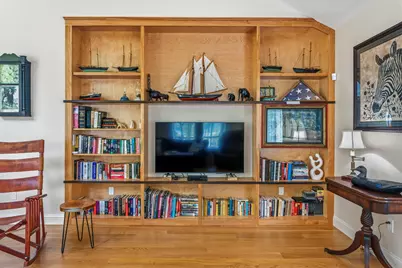 787 River Road, Dresden, ME 04342 - Photo 38