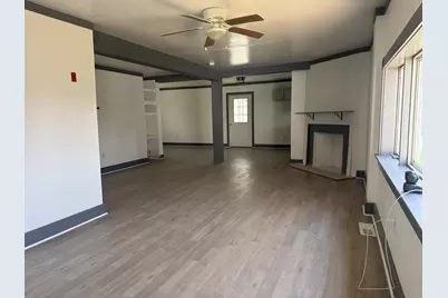 1763 Union Street, Bangor, ME 04401 - Photo 6