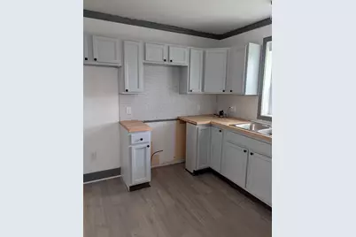 1763 Union Street, Bangor, ME 04401 - Photo 8