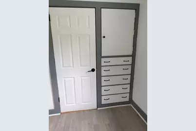 1763 Union Street, Bangor, ME 04401 - Photo 14