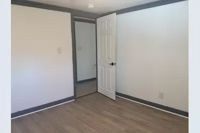 1763 Union Street, Bangor, ME 04401 - Photo 26