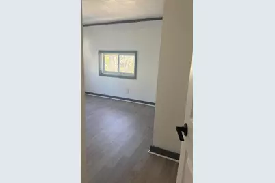 1763 Union Street, Bangor, ME 04401 - Photo 24
