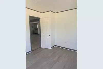 1763 Union Street, Bangor, ME 04401 - Photo 20