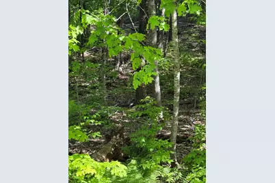 M10 L28-C Weeks Mills Road, Windsor, ME 04363 - Photo 4