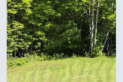 M10 L28-C Weeks Mills Road, Windsor, ME 04363 - Photo 2