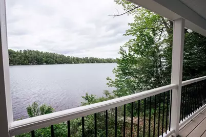 86 Everett Road, Auburn, ME 04210 - Photo 32