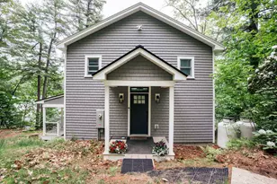 86 Everett Rd, Auburn, ME 04210 - Photo 28
