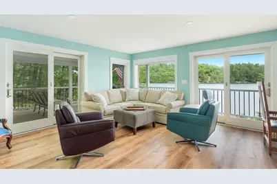 86 Everett Road, Auburn, ME 04210 - Photo 10