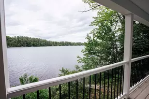 86 Everett Rd, Auburn, ME 04210 - Photo 32