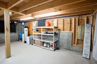 86 Everett Rd, Auburn, ME 04210 - Photo 50