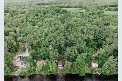 86 Everett Road, Auburn, ME 04210 - Photo 38