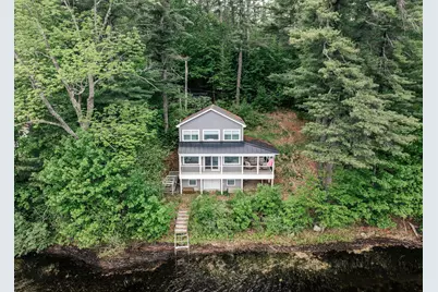 86 Everett Road, Auburn, ME 04210 - Photo 2