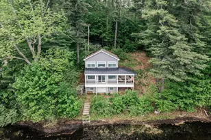 86 Everett Rd, Auburn, ME 04210 - Photo 2