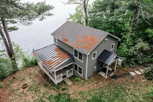 86 Everett Rd, Auburn, ME 04210 - Photo 36