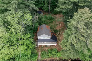 86 Everett Rd, Auburn, ME 04210 - Photo 44