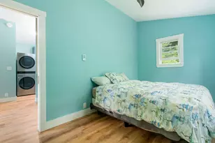 86 Everett Rd, Auburn, ME 04210 - Photo 24