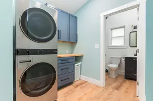 86 Everett Rd, Auburn, ME 04210 - Photo 26