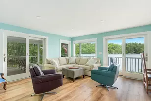 86 Everett Rd, Auburn, ME 04210 - Photo 10