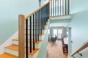 86 Everett Rd, Auburn, ME 04210 - Photo 16