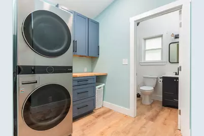 86 Everett Road, Auburn, ME 04210 - Photo 26