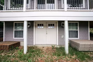 86 Everett Rd, Auburn, ME 04210 - Photo 46