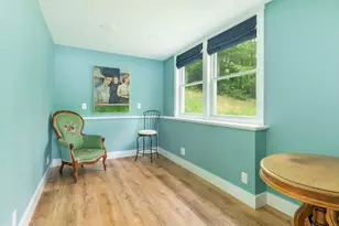 86 Everett Rd, Auburn, ME 04210 - Photo 12