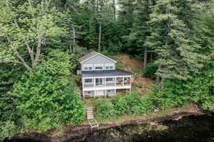 86 Everett Rd, Auburn, ME 04210 - Photo 52