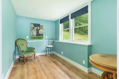 86 Everett Road, Auburn, ME 04210 - Photo 12