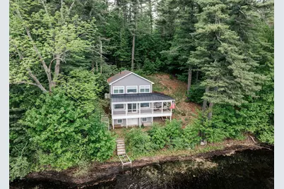 86 Everett Road, Auburn, ME 04210 - Photo 52