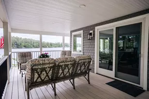 86 Everett Rd, Auburn, ME 04210 - Photo 30