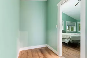 86 Everett Rd, Auburn, ME 04210 - Photo 20