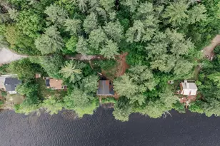 86 Everett Rd, Auburn, ME 04210 - Photo 42