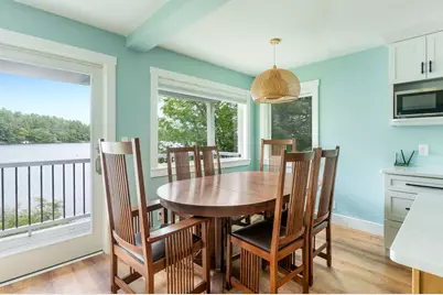 86 Everett Road, Auburn, ME 04210 - Photo 4