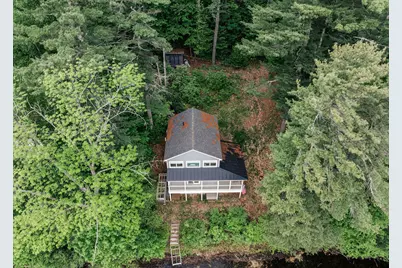 86 Everett Road, Auburn, ME 04210 - Photo 44