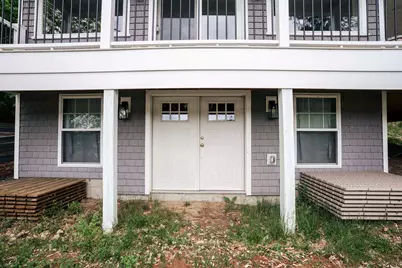 86 Everett Road, Auburn, ME 04210 - Photo 46