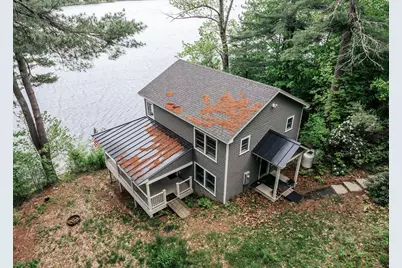 86 Everett Road, Auburn, ME 04210 - Photo 36