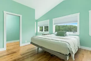 86 Everett Rd, Auburn, ME 04210 - Photo 18