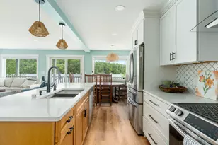 86 Everett Rd, Auburn, ME 04210 - Photo 6