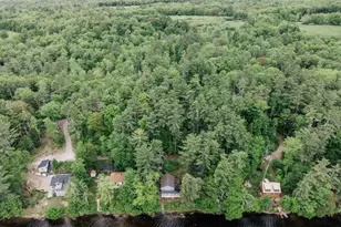 86 Everett Rd, Auburn, ME 04210 - Photo 38