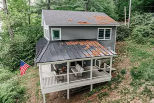 86 Everett Rd, Auburn, ME 04210 - Photo 34