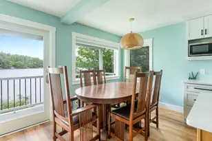 86 Everett Rd, Auburn, ME 04210 - Photo 4