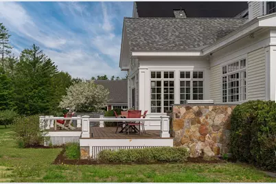 808 Sunday River Road, Newry, ME 04261 - Photo 12