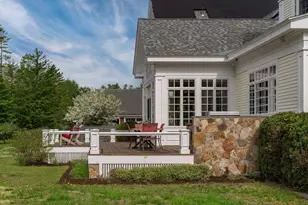 808 Sunday River Rd, Newry, ME 04261 - Photo 12