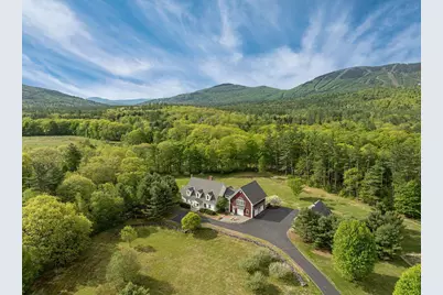 808 Sunday River Road, Newry, ME 04261 - Photo 2