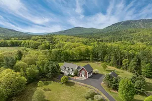 808 Sunday River Rd, Newry, ME 04261 - Photo 2