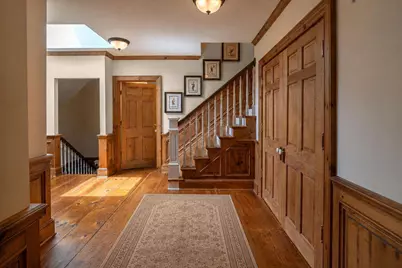 808 Sunday River Road, Newry, ME 04261 - Photo 22