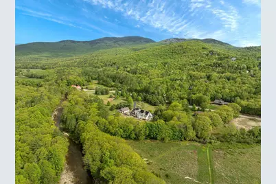 808 Sunday River Road, Newry, ME 04261 - Photo 28